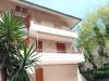 Appartamento in vendita con terrazzo a Rosignano Marittimo - caletta - 03