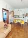 Appartamento in vendita con terrazzo a Rosignano Marittimo - caletta - 02