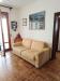 Appartamento in vendita con terrazzo a Rosignano Marittimo - caletta - 03