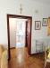 Appartamento in vendita con terrazzo a Rosignano Marittimo - caletta - 04