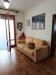 Appartamento in vendita con terrazzo a Rosignano Marittimo - caletta - 05