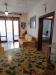 Appartamento in vendita con terrazzo a Rosignano Marittimo - caletta - 06