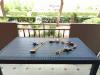 Appartamento in vendita con terrazzo a Rosignano Marittimo - rosignano solvay - 03