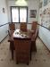 Appartamento in vendita con terrazzo a Rosignano Marittimo - rosignano solvay - 05