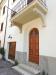 Casa indipendente in vendita da ristrutturare a Santa Luce - pastina - 02