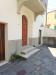Casa indipendente in vendita da ristrutturare a Santa Luce - pastina - 03