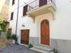 Casa indipendente in vendita da ristrutturare a Santa Luce - pastina - 04