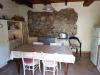 Casa indipendente in vendita da ristrutturare a Santa Luce - pastina - 06