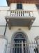Villa in vendita con terrazzo a Rosignano Marittimo - caletta - 02