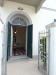 Villa in vendita con terrazzo a Rosignano Marittimo - caletta - 03