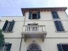 Villa in vendita con terrazzo a Rosignano Marittimo - caletta - 04
