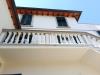 Villa in vendita con terrazzo a Rosignano Marittimo - caletta - 05