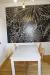 Appartamento in vendita con terrazzo a Rosignano Marittimo - caletta - 02
