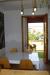 Appartamento in vendita con terrazzo a Rosignano Marittimo - caletta - 03