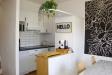 Appartamento in vendita con terrazzo a Rosignano Marittimo - caletta - 04