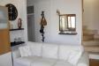 Appartamento in vendita con terrazzo a Rosignano Marittimo - caletta - 06