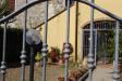 Appartamento in vendita a Santa Luce - 02
