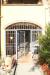 Appartamento in vendita a Santa Luce - 06