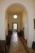 Appartamento in vendita a Rosignano Marittimo - caletta - 04