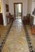 Appartamento in vendita a Rosignano Marittimo - caletta - 05