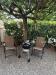 Appartamento in vendita con terrazzo a Rosignano Marittimo - castiglioncello - 04