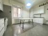 Appartamento in vendita con terrazzo a Castrocaro Terme e Terra del Sole - 05