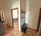 Appartamento in affitto arredato a Ferrara - 03, 03.jpg