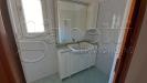 Casa indipendente in vendita a Copparo - 07, 07.jpg