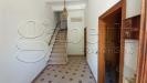 Casa indipendente in vendita a Copparo - 08, 08.jpg