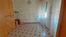 Casa indipendente in vendita a Copparo - 09, 09.jpg
