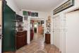 Casa indipendente in vendita con giardino a Ostellato - 09, 09.jpg