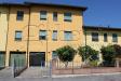 Appartamento bilocale in vendita con giardino a Bondeno - 10, 10.jpg