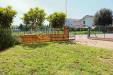 Appartamento bilocale in vendita con giardino a Bondeno - 09, 09.jpg