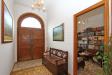 Villa in vendita con giardino a Copparo - 02, 02.jpg