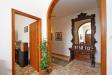 Villa in vendita con giardino a Copparo - 03, 03.jpg