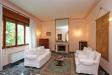 Villa in vendita con giardino a Copparo - 05, 05.jpg