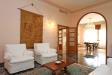 Villa in vendita con giardino a Copparo - 06, 06.jpg