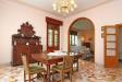Villa in vendita con giardino a Copparo - 07, 07.jpg