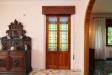Villa in vendita con giardino a Copparo - 08, 08.jpg