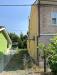 Casa indipendente in vendita con giardino a Ferrara - 04, 04.jpg