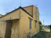 Casa indipendente in vendita con giardino a Ferrara - 05, 05.jpg