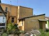 Casa indipendente in vendita con giardino a Ferrara - 07, 07.jpg