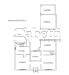 Casa indipendente in vendita con giardino a Ferrara - 08, 08_plan_PT.jpg