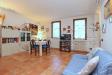 Casa indipendente in vendita con giardino a Ferrara - 04, 04.jpg