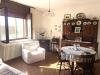 Casa indipendente in vendita con giardino a Ferrara - 03, 03.jpg