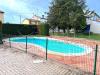 Casa indipendente in vendita con giardino a Ferrara - 09, 09.jpg