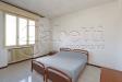 Casa indipendente in vendita con giardino a Vigarano Mainarda - 10, 10.jpg