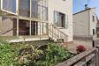 Casa indipendente in vendita con giardino a Vigarano Mainarda - 02, 02.jpg