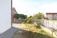 Casa indipendente in vendita con giardino a Vigarano Mainarda - 03, 03.jpg