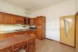Casa indipendente in vendita con giardino a Vigarano Mainarda - 04, 04.jpg